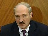 Белоруссия надеется довести товарооборот с Китаем до миллиарда долларов