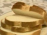 Чрезмерное употребление хлеба ведет к слепоте, выяснили американские медики