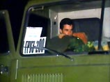 Министерство обороны России сообщило, что за первое полугодие 2007 года в армии в результате преступлений или несчастных случаев погибло 223 военнослужащих Министерство обороны России сообщило, что за первое полугодие 2007 года в армии в результате преступлений или несчастных случаев погибло 223 военнослужащих