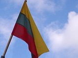 По инициативе Литвы в ЕС готовятся уровнять преступления сталинского и нацистского режимов