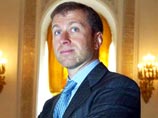 Частная подводная лодка стала новым статусным символом для мировых миллиардеров Частная подводная лодка стала новым статусным символом для мировых миллиардеров