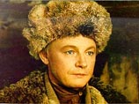 Кадр из фильма "Василий и Василиса" Кадр из фильма "Василий и Василиса"