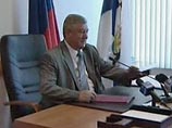 У мэра Великого Новгорода, подозреваемого в растрате казны, во время обыска нашли оружие и деньги У мэра Великого Новгорода, подозреваемого в растрате казны, во время обыска нашли оружие и деньги