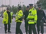 Международный террорист Ильич Рамирес Санчес, известный также под кличами "Карлос" или "Шакал", рассказал журналистам, что он думает о последователях "Аль-Каиды" и о попытках организовать новые теракты в Великобритании Международный террорист Ильич Рамирес Санчес, известный также под кличами "Карлос" или "Шакал", рассказал журналистам, что он думает о последователях "Аль-Каиды" и о попытках организовать новые теракты в Великобритании