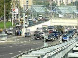 По прогнозам синоптиков, днем в столице воздух прогреется до 23-25 градусов, по области - от 22 до 27. Такие значения, уточняют специалисты, находятся в пределах июльской климатической нормы По прогнозам синоптиков, днем в столице воздух прогреется до 23-25 градусов, по области - от 22 до 27. Такие значения, уточняют специалисты, находятся в пределах июльской климатической нормы
