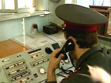 На Камчатке милиционеры задержали трех девочек-подростков, подозреваемых в осквернении могил На Камчатке милиционеры задержали трех девочек-подростков, подозреваемых в осквернении могил