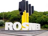 "Роснефть" отложила до конца года размещение евробондов на 2 млрд долларов - конъюнктура мирового долгового рынка признана неблагоприятной, инвестиционные фонды пересмотрели свое отношение к бумагам развивающихся стран в связи с высокой волатильностью рын "Роснефть" отложила до конца года размещение евробондов на 2 млрд долларов - конъюнктура мирового долгового рынка признана неблагоприятной, инвестиционные фонды пересмотрели свое отношение к бумагам развивающихся стран в связи с высокой волатильностью рын