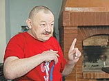 Во вторник, 17 июля, будет решаться вопрос о том, где состоится прощание и похороны известного киноактера, народного артиста России Михаила Кононова Во вторник, 17 июля, будет решаться вопрос о том, где состоится прощание и похороны известного киноактера, народного артиста России Михаила Кононова