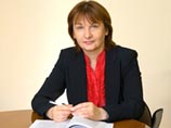 16 июля информационные агентства со ссылкой на источник в правительстве сообщили о назначении Анны Поповой, директора департамента корпоративного управления МЭРТа, заместителем министра экономразвития, на место уходящего Андрея Шаронова 16 июля информационные агентства со ссылкой на источник в правительстве сообщили о назначении Анны Поповой, директора департамента корпоративного управления МЭРТа, заместителем министра экономразвития, на место уходящего Андрея Шаронова