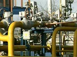 Президент Туркмении отправился в КНР за соглашением о поставках газа на китайский рынок Президент Туркмении отправился в КНР за соглашением о поставках газа на китайский рынок