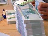 Стоимость обучения в наиболее популярных московских вузах за истекший год выросла больше чем на 15% Стоимость обучения в наиболее популярных московских вузах за истекший год выросла больше чем на 15%