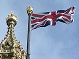 Министр иностранных дел Дэвид Милибэнд заявил, что ответные меры Великобритании - это не русофобия