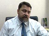 Глава Роспотребнадзора Онищенко выступил с резкими заявлениями в адрес бородатого руководства ФАС Глава Роспотребнадзора Онищенко выступил с резкими заявлениями в адрес бородатого руководства ФАС