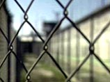 В хабаровской колонии заключенный захватил в заложники медсестру В хабаровской колонии заключенный захватил в заложники медсестру