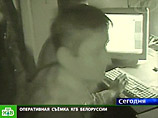 Польских шпионов в Белоруссии помогла раскрыть ФСБ России Польских шпионов в Белоруссии помогла раскрыть ФСБ России