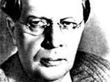 Дом Алексея Толстого в Царском Селе сохранят для потомков Дом Алексея Толстого в Царском Селе сохранят для потомков