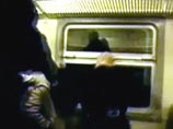 Молодежная банда грабила пассажиров в подмосковных электричках и снимала все на видео 