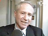 Выступая на заседании комиссии, министр внутренней безопасности Ави Дихтер отметил, что список амнистируемых палестинцев составлялся таким образом, чтобы не было никаких сомнений в том, что бывшие боевики не вернутся к террористической деятельности Выступая на заседании комиссии, министр внутренней безопасности Ави Дихтер отметил, что список амнистируемых палестинцев составлялся таким образом, чтобы не было никаких сомнений в том, что бывшие боевики не вернутся к террористической деятельности