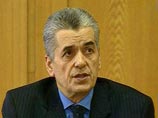Роспотребнадзор хочет запретить банкам обманывать покупателей при помощи экспресс-кредитов Роспотребнадзор хочет запретить банкам обманывать покупателей при помощи экспресс-кредитов