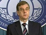 США поддержали стремление Лондона добиться экстрадиции Андрея Лугового США поддержали стремление Лондона добиться экстрадиции Андрея Лугового