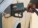Самый дешевый в мире бензин - в Туркмении, он стоит 3 цента за литр Самый дешевый в мире бензин - в Туркмении, он стоит 3 цента за литр