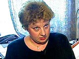 Пресс-секретарь Российского союза туриндустрии (РСТ) Ирина Тюрина