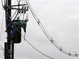 В Росгидромете исключили вероятность радиоактивного заражения территории РФ после аварии на японской АЭС В Росгидромете исключили вероятность радиоактивного заражения территории РФ после аварии на японской АЭС