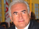 Главного кандидата на пост главы МВФ француза Стросс-Кана обвиняют в том, что он "соблазнитель и эпикуреец" Главного кандидата на пост главы МВФ француза Стросс-Кана обвиняют в том, что он "соблазнитель и эпикуреец"