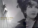 Christie's выставляет на торги личные вещи латиноамериканской Монро Christie's выставляет на торги личные вещи латиноамериканской Монро