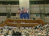 Докладчик Европарламента об антитеррористической деятельности ЦРУ в Европе Джованни Клаудио Фава заявил в Брюсселе, что секретные тюрьмы ЦРУ существовали в Италии и Польше Докладчик Европарламента об антитеррористической деятельности ЦРУ в Европе Джованни Клаудио Фава заявил в Брюсселе, что секретные тюрьмы ЦРУ существовали в Италии и Польше