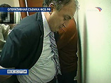 Прокуратура возбудила в отношении адвоката Бориса Кузнецова уголовное дело по статье "разглашение государственной тайны" Прокуратура возбудила в отношении адвоката Бориса Кузнецова уголовное дело по статье "разглашение государственной тайны"