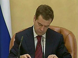 Итоги проверки 500 музеев: пропавшими числятся 160 тысяч музейных предметов Итоги проверки 500 музеев: пропавшими числятся 160 тысяч музейных предметов