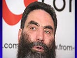 В Одессе задержан лидер Союза православных граждан Украины Валерий Кауров В Одессе задержан лидер Союза православных граждан Украины Валерий Кауров