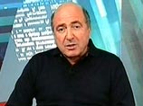 Борис Березовский заявил, что готов предстать перед судом в "третьей стране", как Германия, Дания и Норвегия, если то же самое сделает Андрей Луговой, обвиняемый Великобританией в убийстве бывшего агента ФСБ Александра Литвиненко Борис Березовский заявил, что готов предстать перед судом в "третьей стране", как Германия, Дания и Норвегия, если то же самое сделает Андрей Луговой, обвиняемый Великобританией в убийстве бывшего агента ФСБ Александра Литвиненко