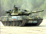 После предупреждения, срок которого истекает 12 декабря, может включиться другой счетчик - до окончательного выхода России из договора После предупреждения, срок которого истекает 12 декабря, может включиться другой счетчик - до окончательного выхода России из договора