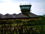 C авиабазы ВВС Великобритании "Лиминг" были подняты по тревоге два истребителя Tornado сил быстрого реагирования, чтобы перехватить российские стратегические бомбардировщики Ту-95 C авиабазы ВВС Великобритании "Лиминг" были подняты по тревоге два истребителя Tornado сил быстрого реагирования, чтобы перехватить российские стратегические бомбардировщики Ту-95
