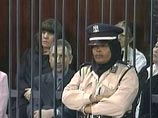 Между странами существует договор о сотрудничестве, в соответствии с которым шесть болгарских медиков - пятеро медсестер и получивший в июне гражданство Болгарии палестинский врач - могут быть выданы болгарской стороне и отбывать наказание на родине Между странами существует договор о сотрудничестве, в соответствии с которым шесть болгарских медиков - пятеро медсестер и получивший в июне гражданство Болгарии палестинский врач - могут быть выданы болгарской стороне и отбывать наказание на родине