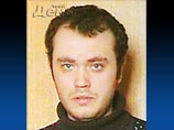 За гибель младенца москвичу, который протащил коляску за своим автомобилем, дали три года За гибель младенца москвичу, который протащил коляску за своим автомобилем, дали три года