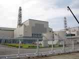 Утечка радиации на атомной электростанции "Касивадзаки Карива" оказалась на 50% выше заявленного ранее уровня, но все еще не представляет опасности Утечка радиации на атомной электростанции "Касивадзаки Карива" оказалась на 50% выше заявленного ранее уровня, но все еще не представляет опасности