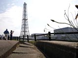 Было обнаружено около 50 повреждений, в том числе сдвиги почвы, разрывы труб, утечки радиоактивной воды и "довольно большие" трещины в фундаменте Было обнаружено около 50 повреждений, в том числе сдвиги почвы, разрывы труб, утечки радиоактивной воды и "довольно большие" трещины в фундаменте