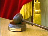 В Челябинске вынесен приговор подростку, убившему 9 человек В Челябинске вынесен приговор подростку, убившему 9 человек