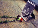 Эстонская полиция обещает найти убийцу россиянина Дмитрия Ганина Эстонская полиция обещает найти убийцу россиянина Дмитрия Ганина