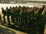 Мать жертвы дедовщины получит 500 тысяч рублей от убийц сына Мать жертвы дедовщины получит 500 тысяч рублей от убийц сына