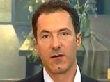 Министр транспорта и связи Украины Николай Рудьковский сообщил, что, согласно свидетельствам очевидцев, аварии состава с фосфором во Львовской области мог предшествовать хлопок Министр транспорта и связи Украины Николай Рудьковский сообщил, что, согласно свидетельствам очевидцев, аварии состава с фосфором во Львовской области мог предшествовать хлопок