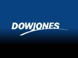 Dow Jones согласилась на сделку с Мердоком за 5 миллиардов долларов Dow Jones согласилась на сделку с Мердоком за 5 миллиардов долларов