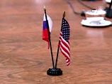 В начале июня на встрече "Большой Восьмерки" в Хайлигендамме президент России Владимир Путин предложил США совместно использовать радиолокационную станцию в Габале
