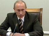 "Реальные доходы населения за время правления Владимира Путина возросли, - поясняет Немцов. - По данным официальной статистики, доходы в среднем росли на 10% в год и на сегодня средняя зарплата по стране составляет более $400" "Реальные доходы населения за время правления Владимира Путина возросли, - поясняет Немцов. - По данным официальной статистики, доходы в среднем росли на 10% в год и на сегодня средняя зарплата по стране составляет более $400"