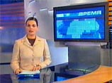 Немцов: жить в России стало лучше, но противнее Немцов: жить в России стало лучше, но противнее