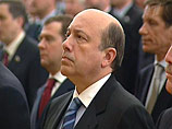 Минтранс предлагает отремонтировать дороги за счет автолюбителей Минтранс предлагает отремонтировать дороги за счет автолюбителей