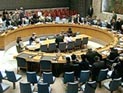 Во Владивостоке опять рухнул жилой дом Во Владивостоке опять рухнул жилой дом